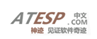 神迹软件